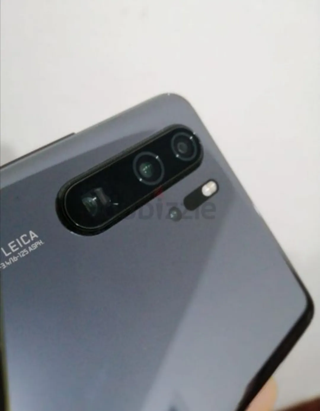 Huawei p30 pro for sale in pakistan - photo 1