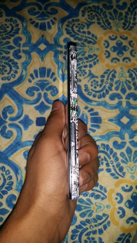 Huawei P8 Lite Urgent For Sell - photo 2