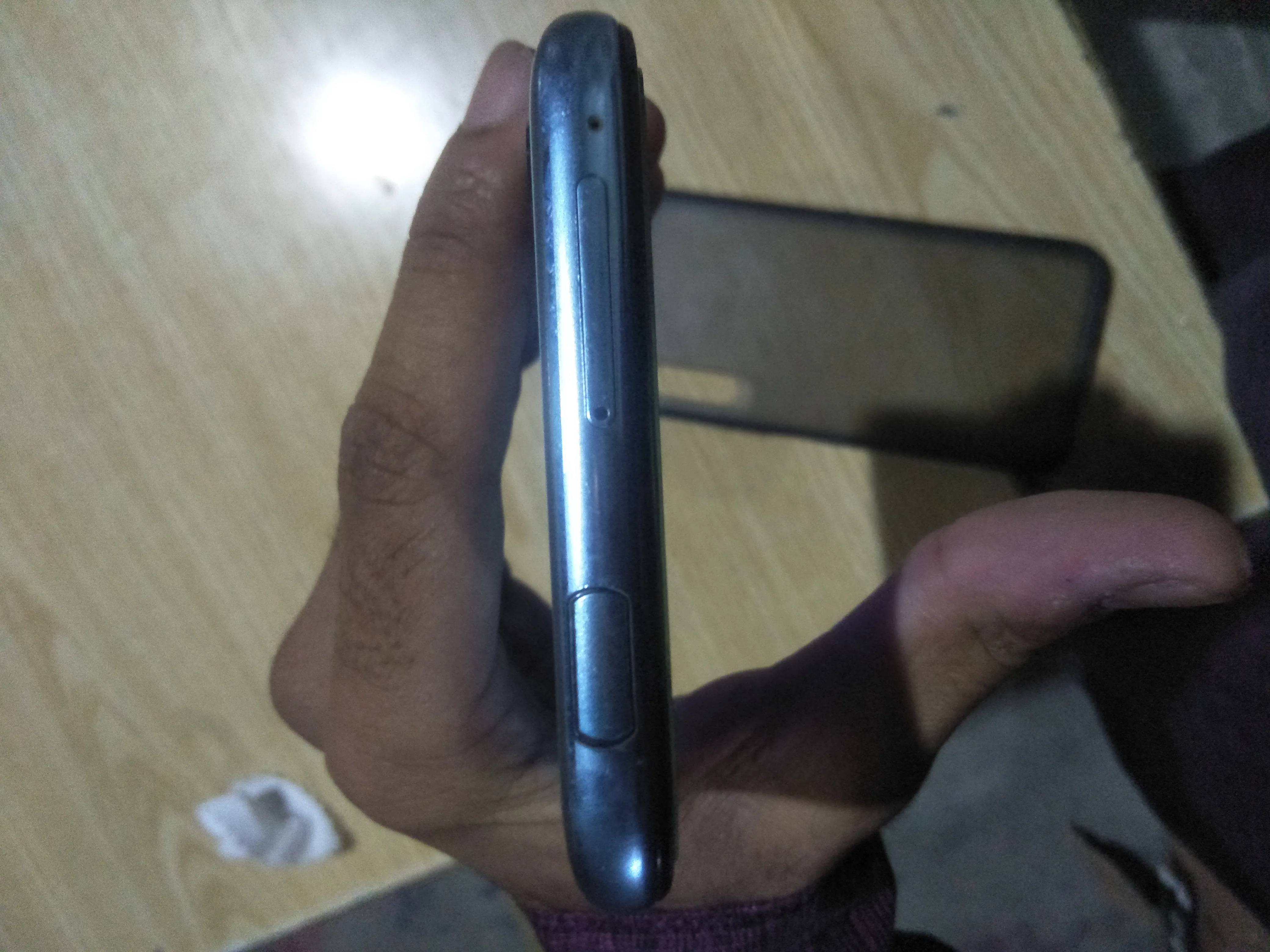 Huawei Y9s 6GB 128GB popup camera for sale - photo 2