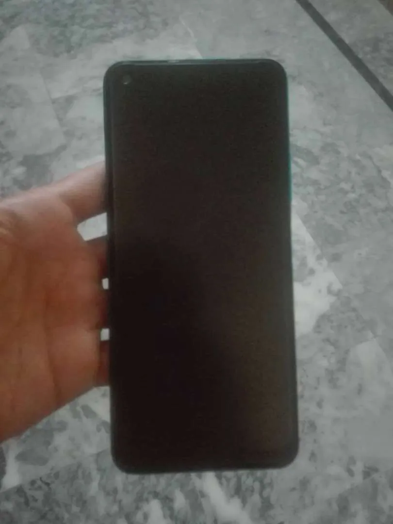 Infinix Note 8i 6/128 for Sale - photo 1