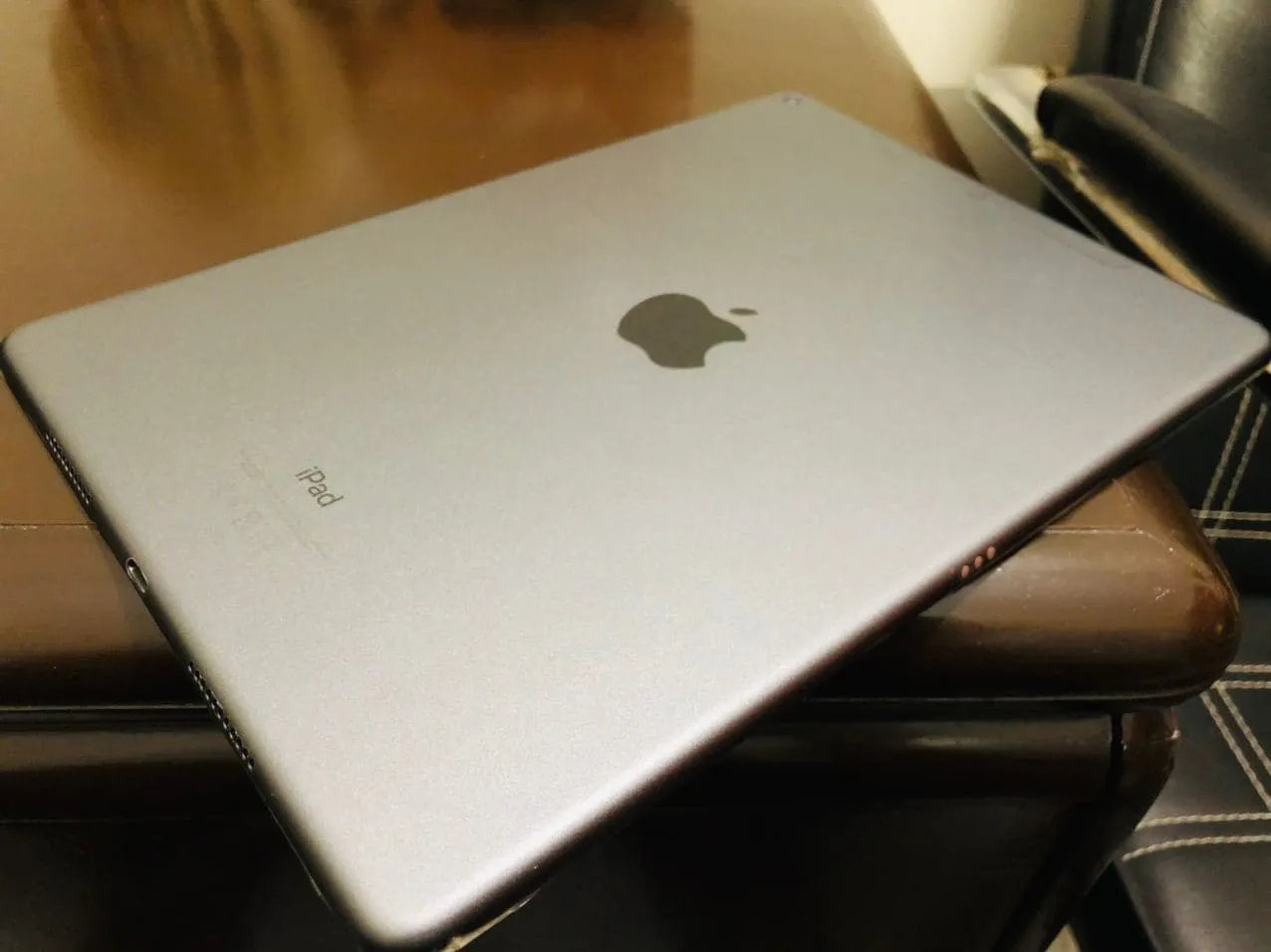 iPad air 3 64gb (New condition) - photo 1