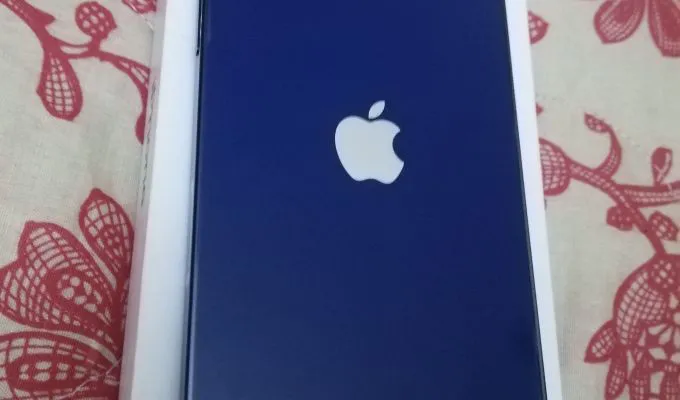 Iphone 12 PTA approved - photo 3