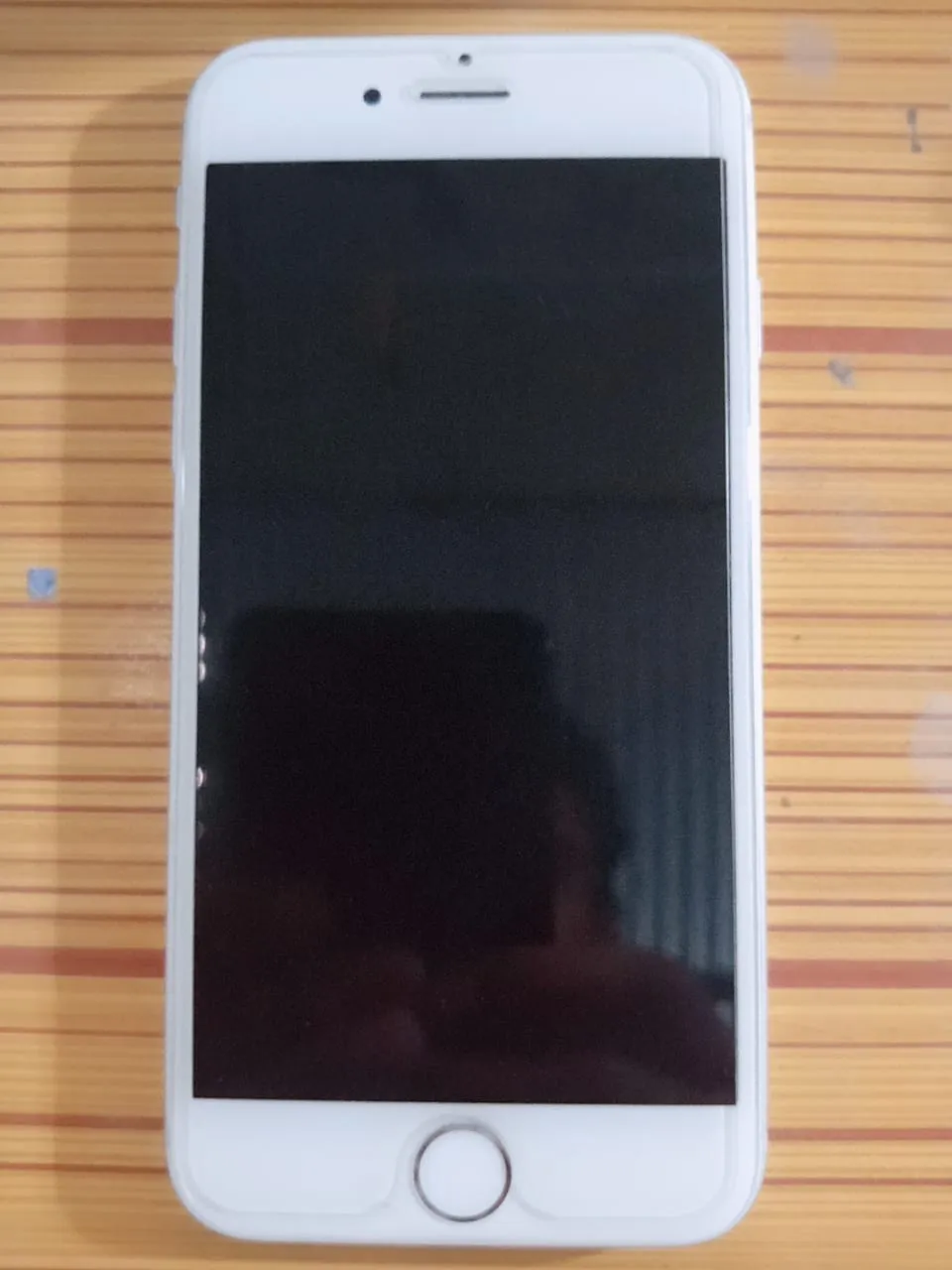 iphone 6 64 gb zong sim working pta not approved - photo 3