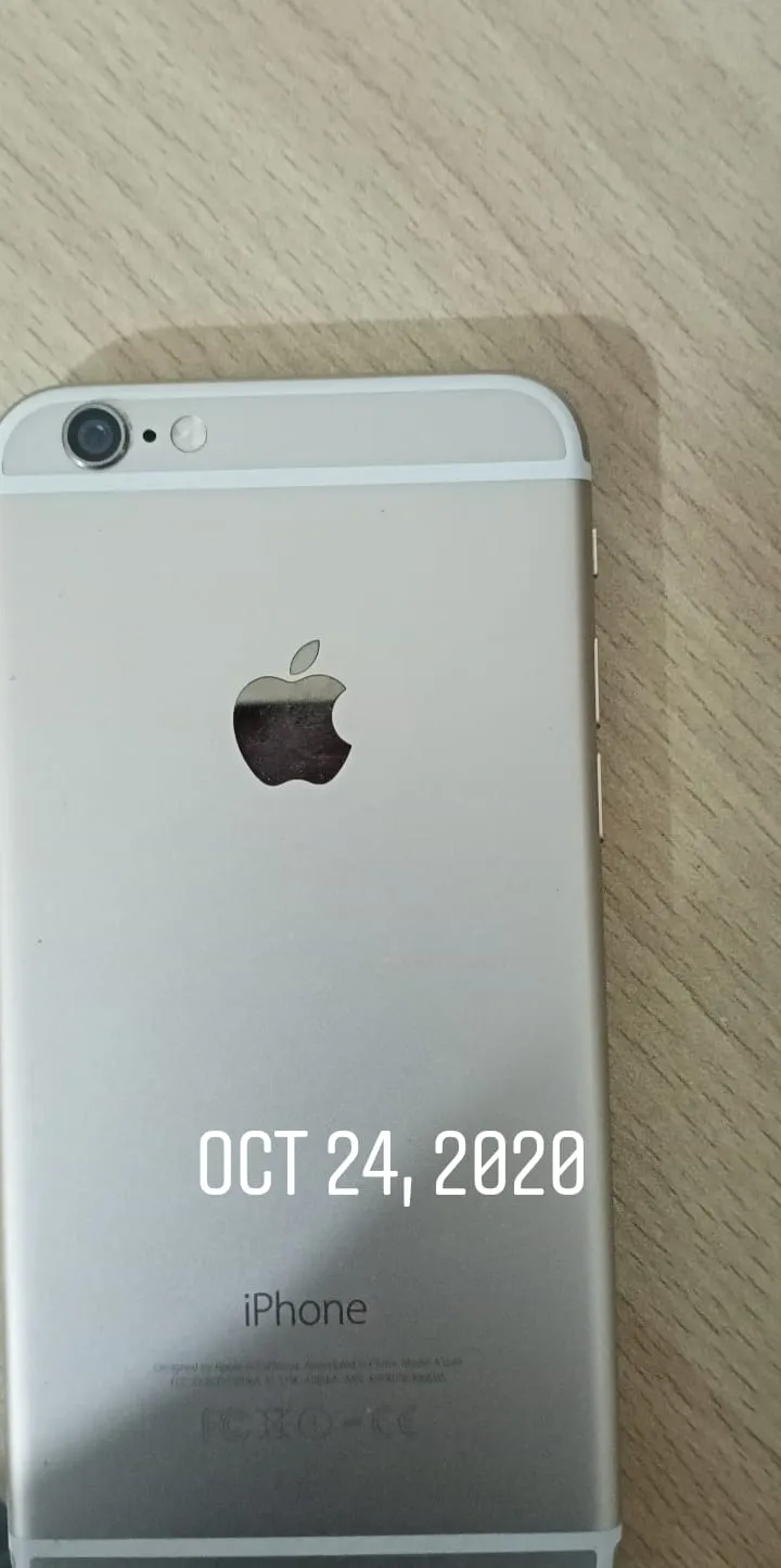 Iphone 6 for sale - photo 2