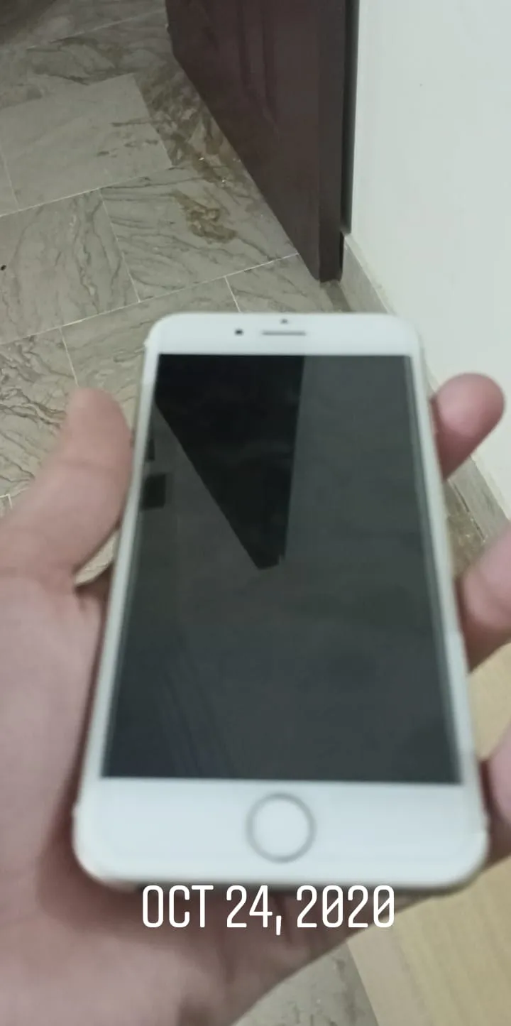 Iphone 6 for sale - photo 1