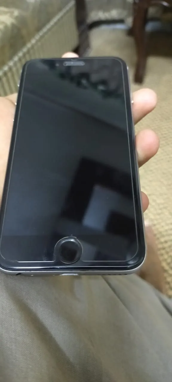 Iphone 6s 10/10 exchange possible and sale - photo 2