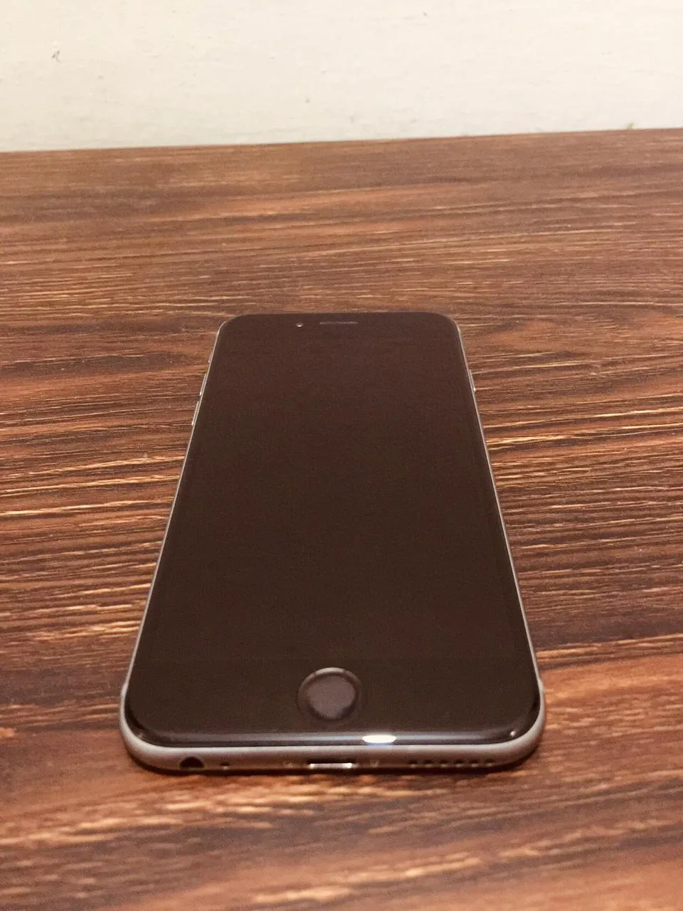 iPhone 6s 16gb up for sell ASAP - photo 2