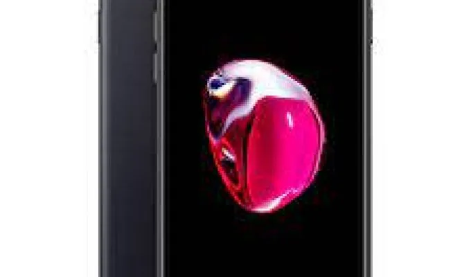 iphone 7 32 GB Pta approved - photo 1