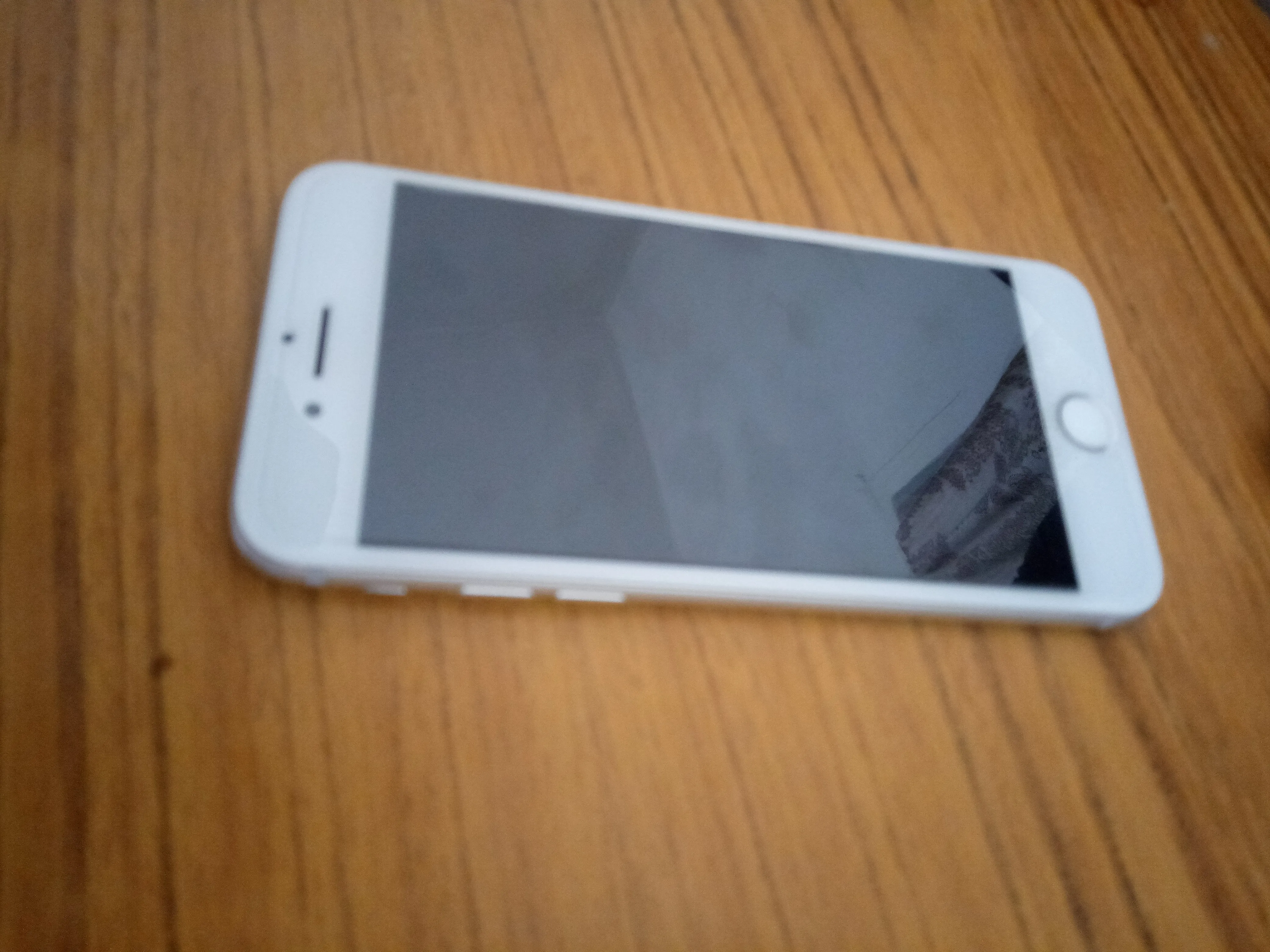 iPhone 7 urgent sale - photo 1