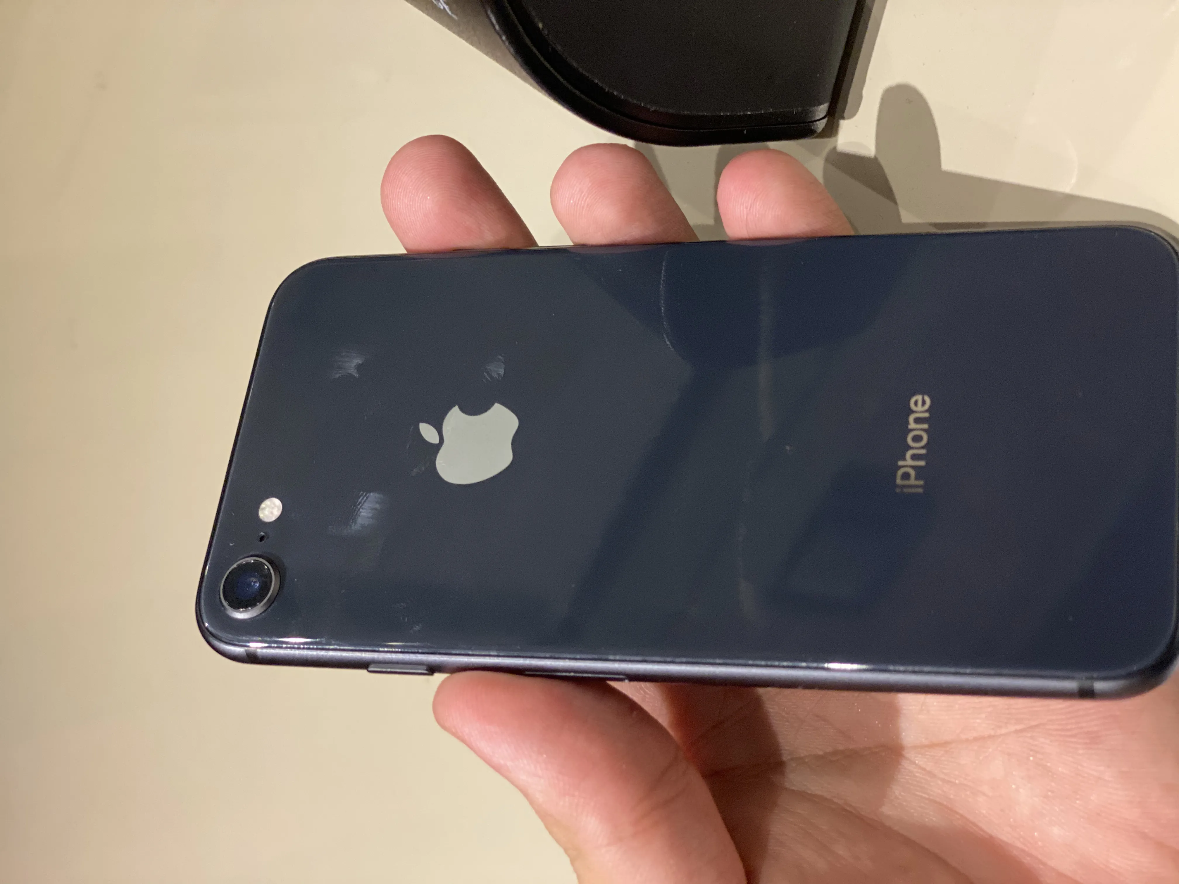 Iphone 8 for sale - photo 3