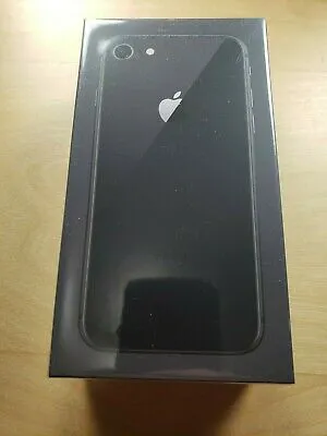 iphone 8 new pta approved - photo 1