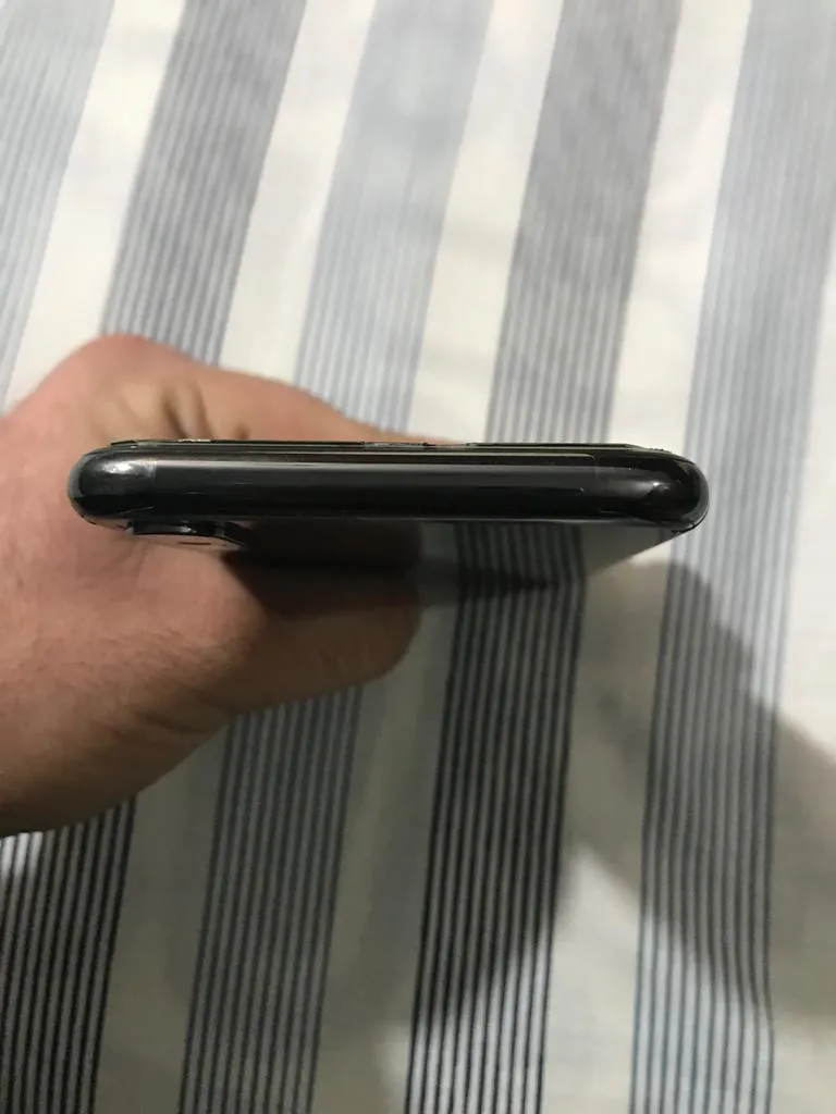 Iphone X 256 Gb Pta approved - photo 2