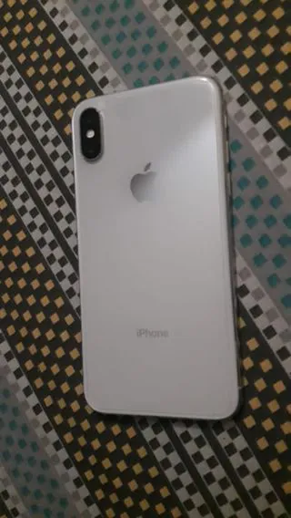 Iphone X for sale - photo 1