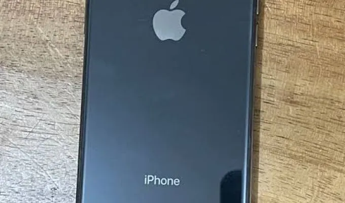 Iphone x PTA approved all ok - photo 1
