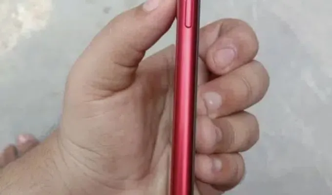 Iphone xr 64gb pta approved - photo 2