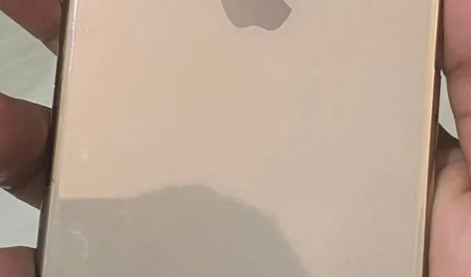 Iphone xs jv non PTA water tested 256gb - photo 1