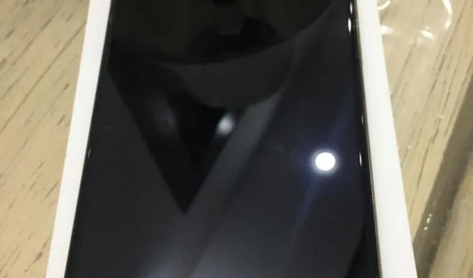 iPhone Xs Max Excellent Condition - photo 1