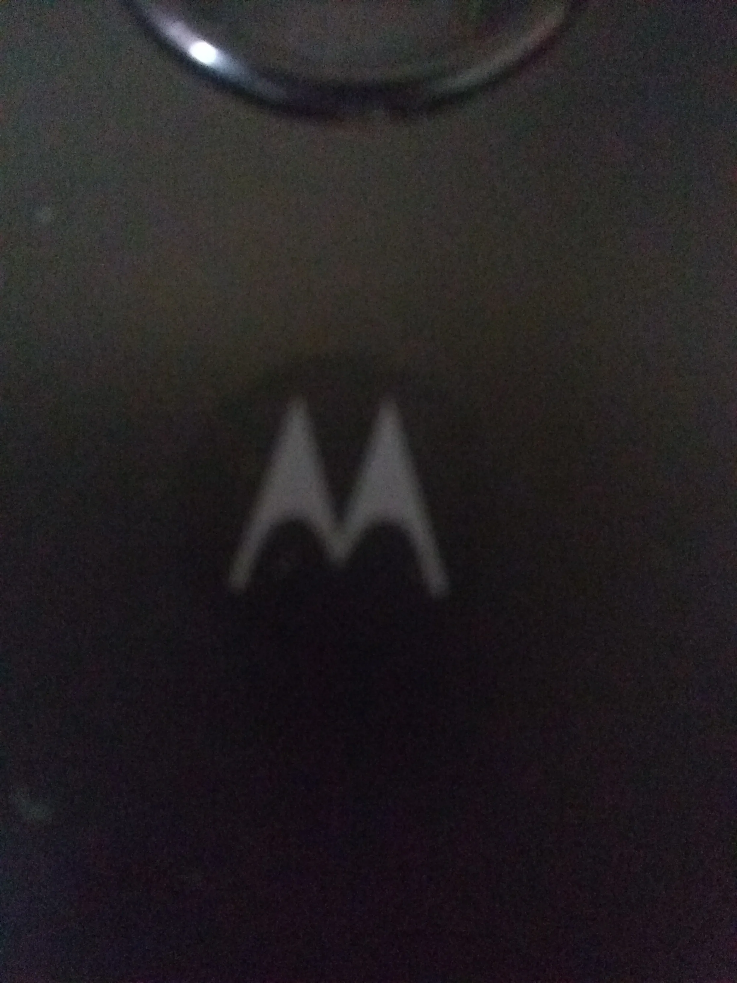 Moto E4 - photo 2