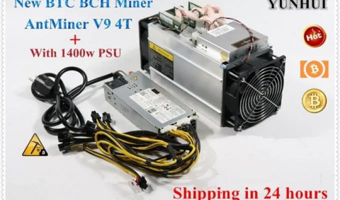 New Apple iPhone 13 Pro Max, 12 Pro, 11 Pro, PS5. PS4. Bitmain Antminer  - photo 2
