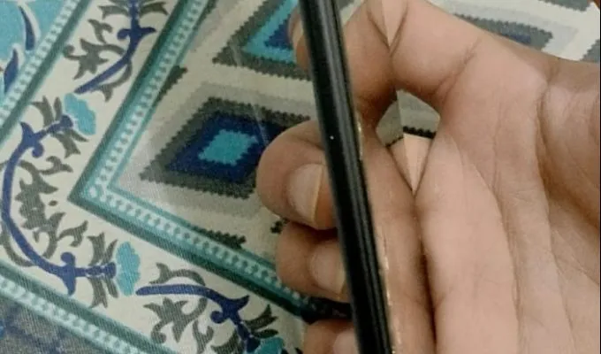 OnePlus 5T - photo 3