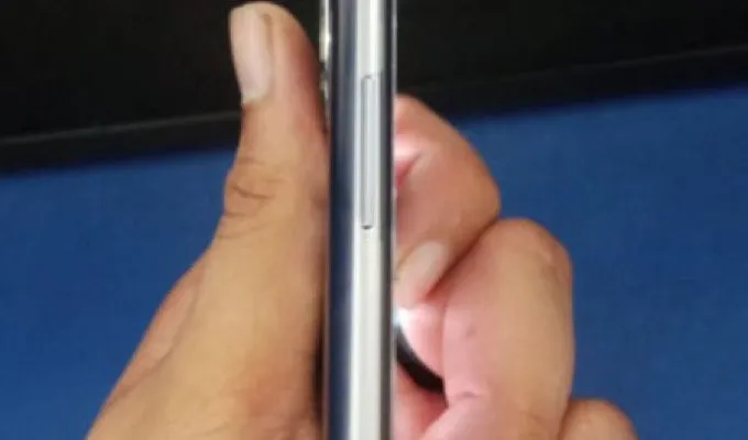 OnePlus 7T - photo 3