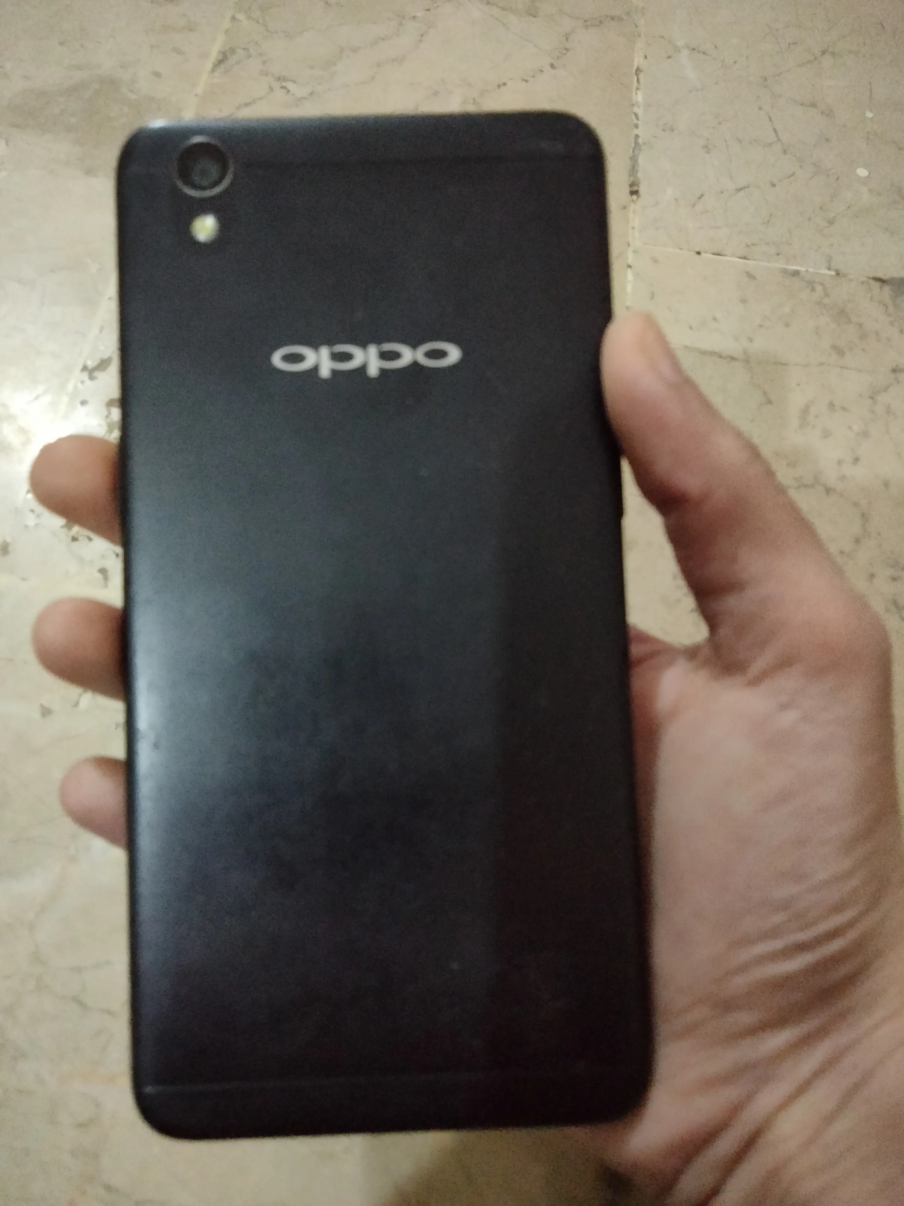 Oppo A37 for sale - photo 2