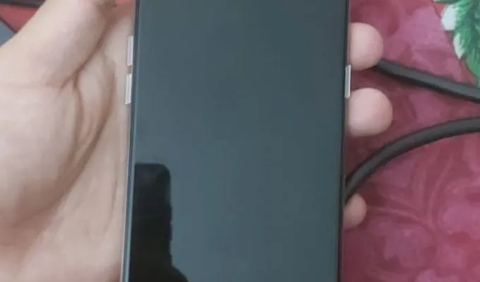 OPPO A5 2020 Urgent Sale Need Of Money For Emergency - photo 3