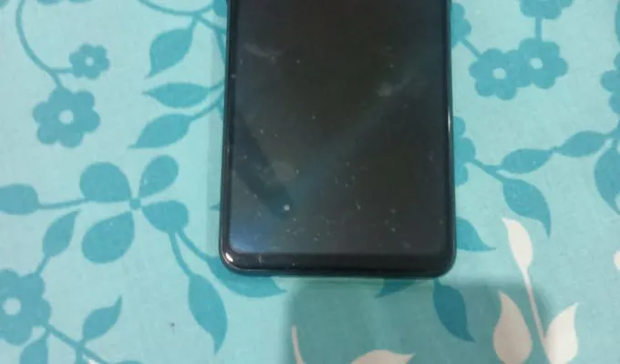 OPPO A95 for sale - photo 1