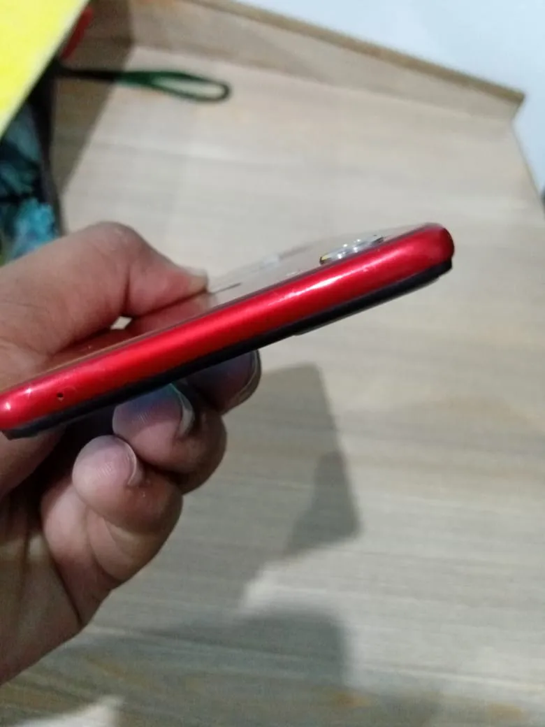 oppo f7 in good condition - photo 2