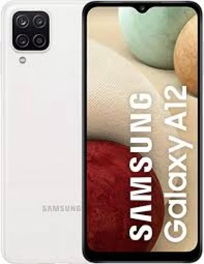 Samsung A12 for sale - photo 3