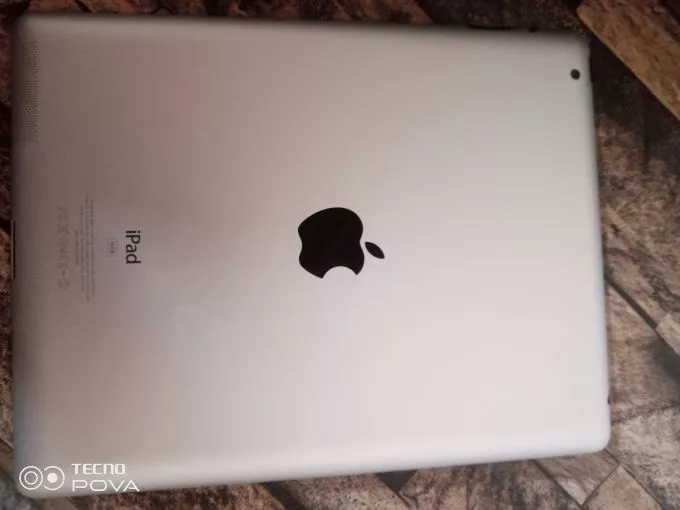 Apple Ipad 2 16GP USA Brand - photo 1