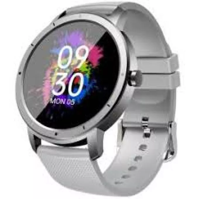 Branded Smart Watches - photo 1