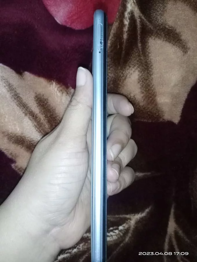 I want to sell Vivo Y20 - photo 3
