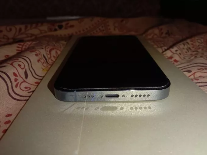 Imported Iphone 13 Pro for sale - photo 2