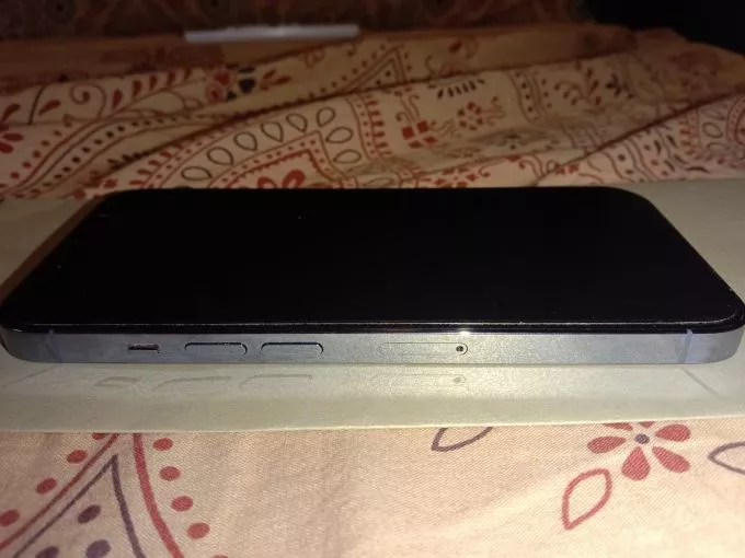 Imported Iphone 13 Pro for sale - photo 3