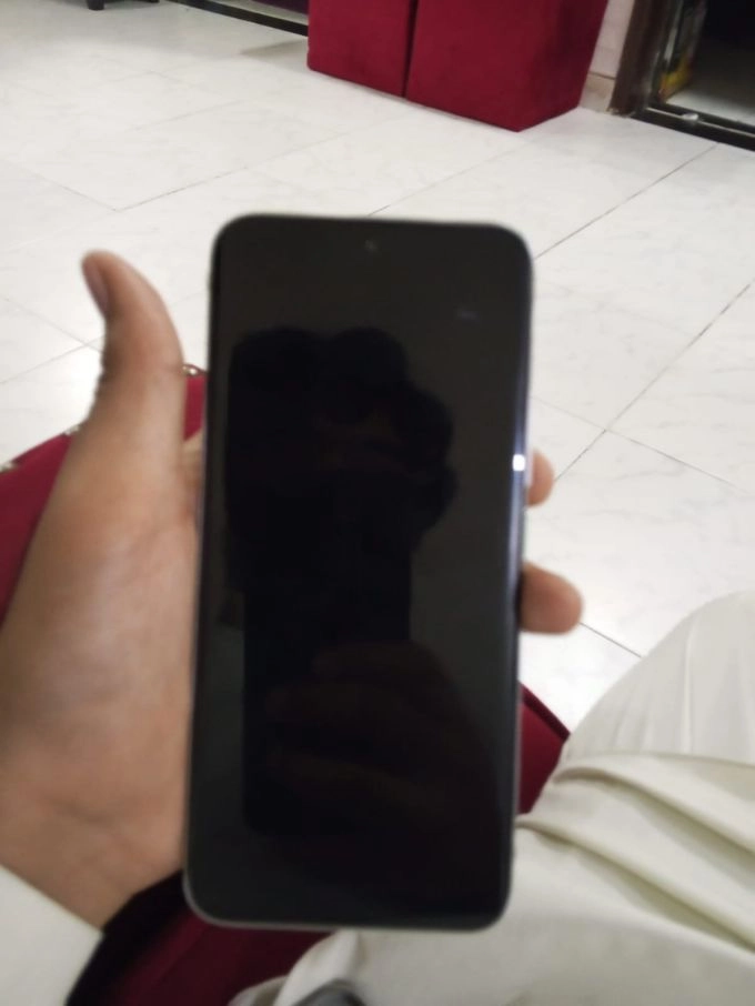 Infinix hot 60 pro plus - photo 2