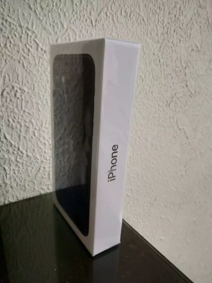 iphone 11 boxPack(factory unlock) - photo 2