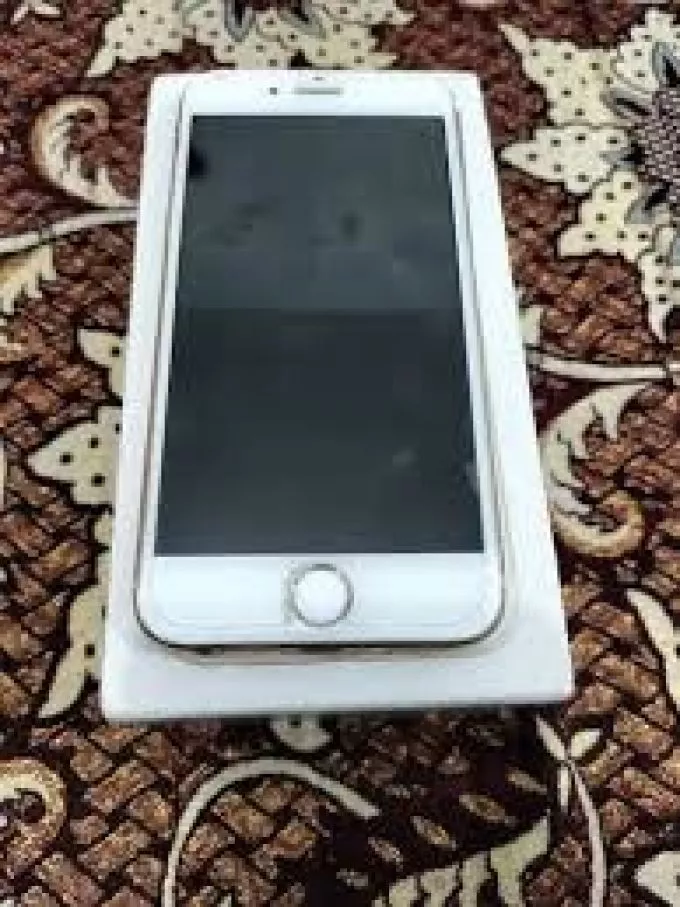 iPhone 6s 16gb pta approved 10/10 condition - photo 1