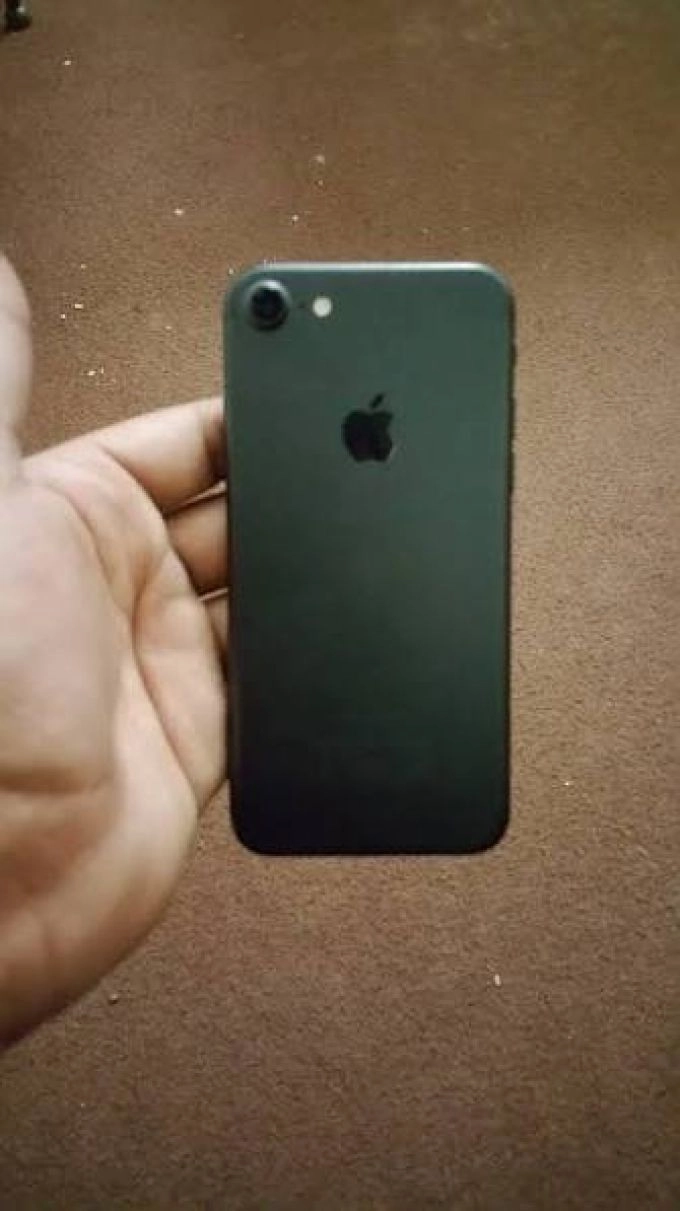iPhone 7- Water Pack - photo 1