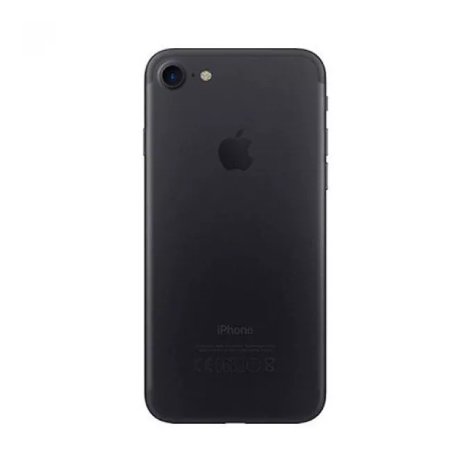 iPhone 7 - photo 1