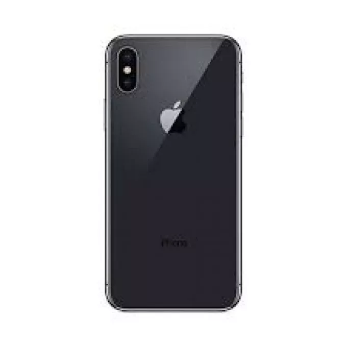 Iphone x for sall - photo 2
