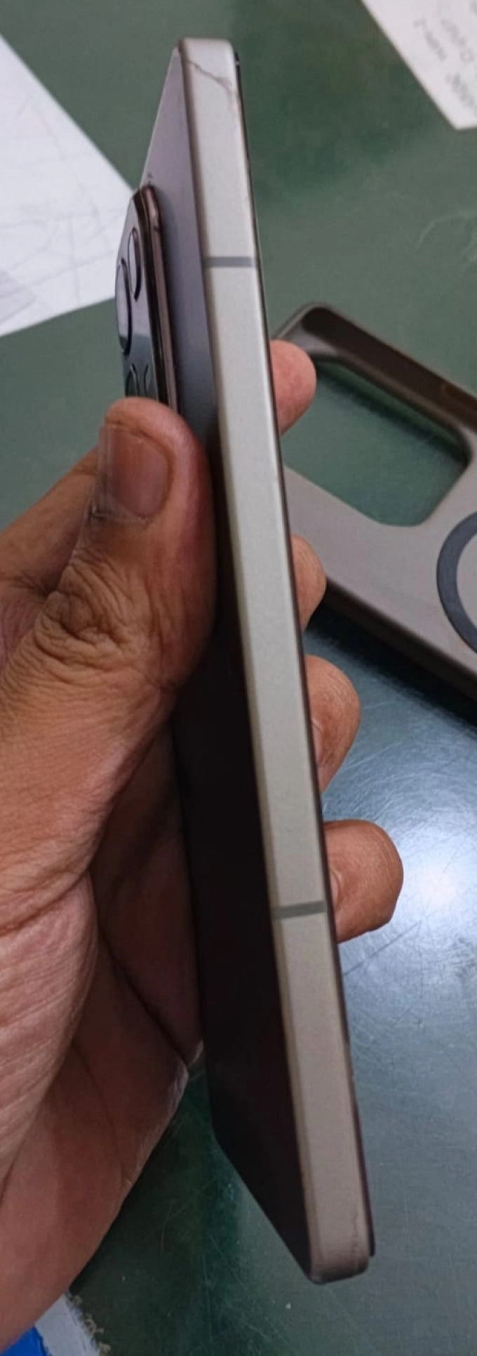 Infinix Note 50 Like New Mobile Best Price - photo 2