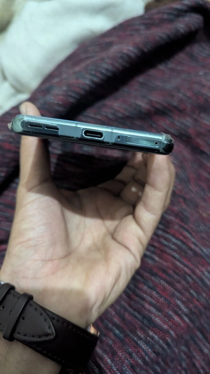 One plus 12 - photo 2