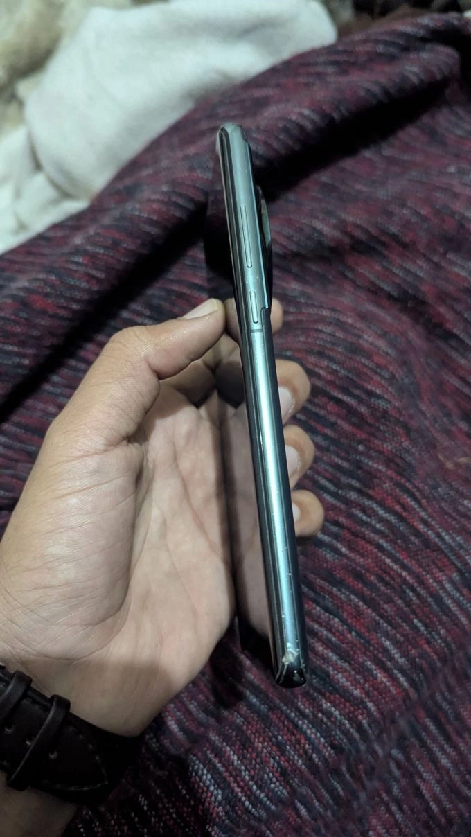 One plus 12 - photo 1