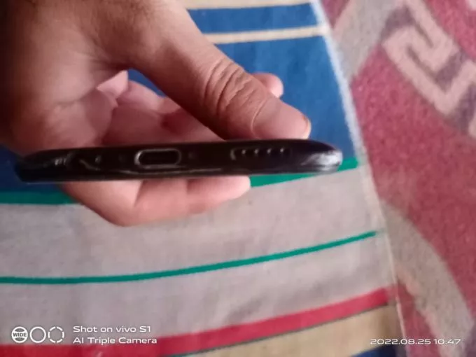OnePlus 5 - photo 3