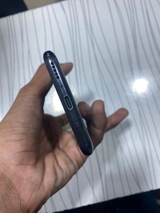 OnePlus 7 pro - photo 4