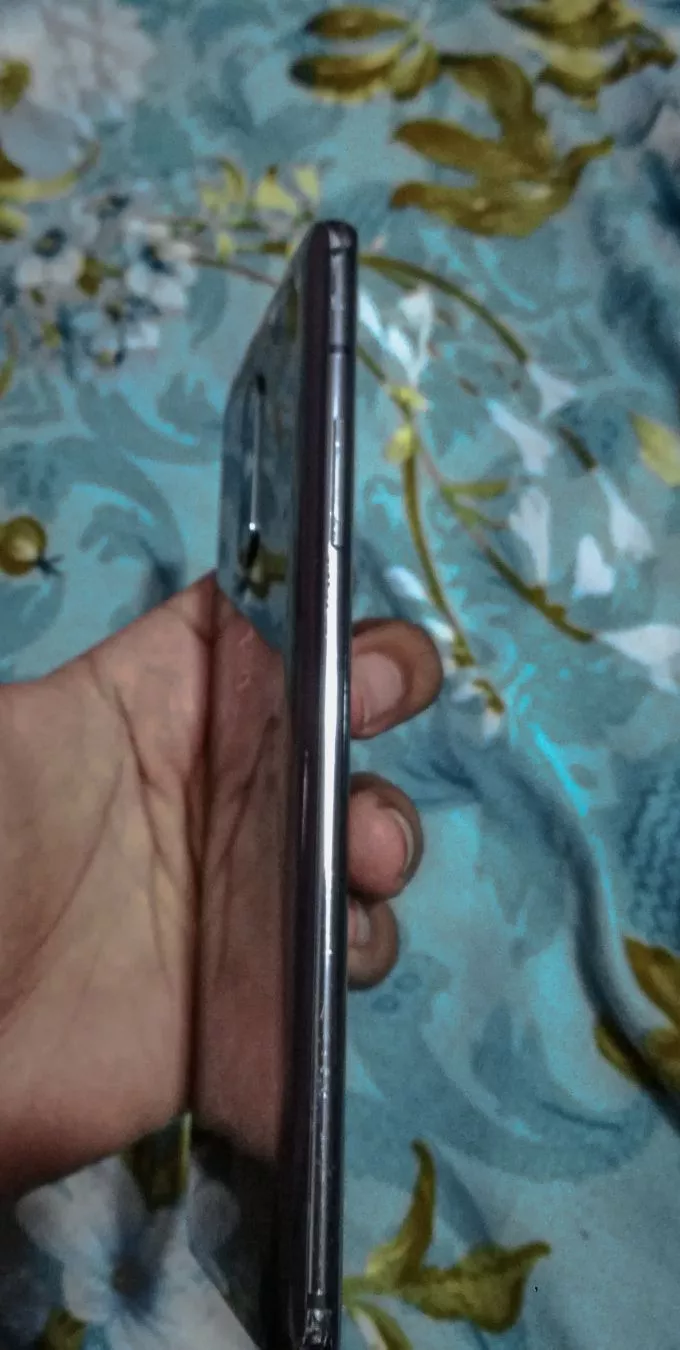 OnePlus 7 Pro - photo 2