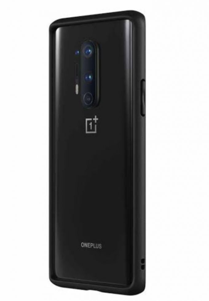 OnePlus 8 pro for Sale - photo 1
