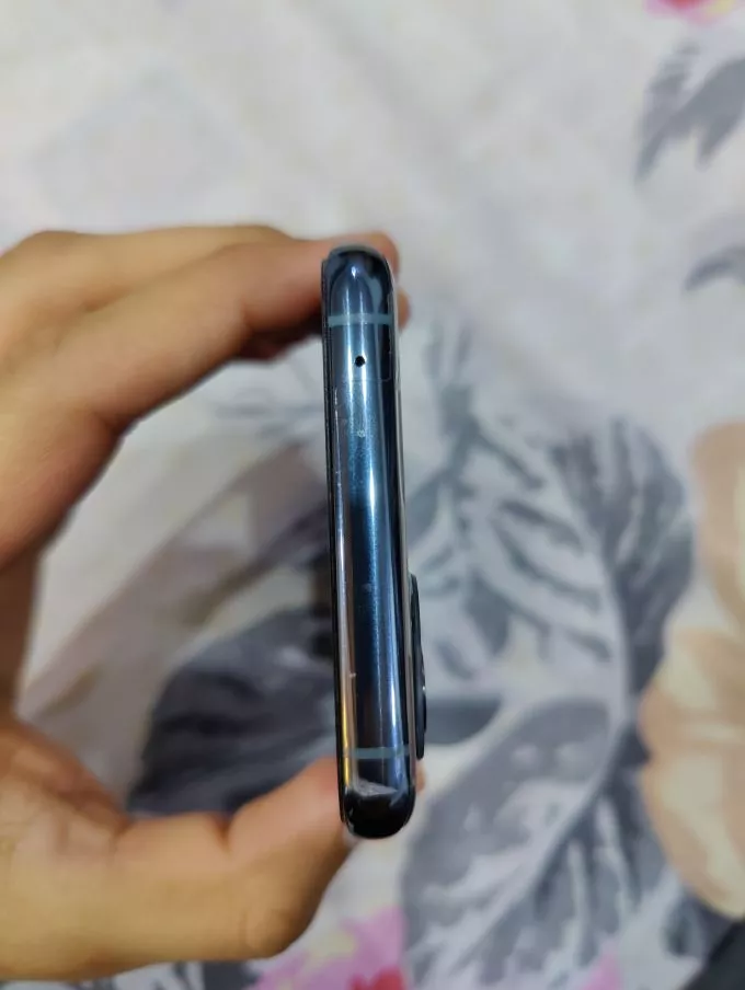 OnePlus 9 Pro 12/256gb ( Pta approved) - photo 2