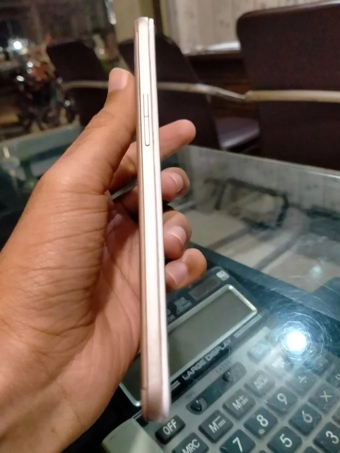 oppo f1s for sale - photo 4